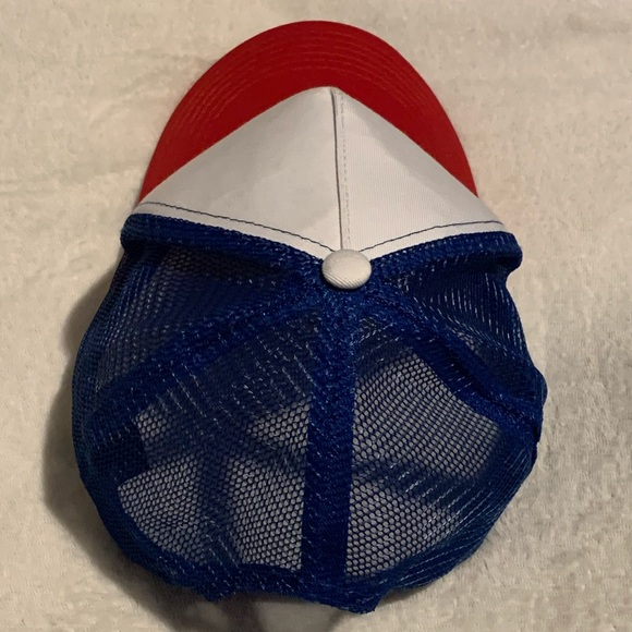 Stranger Things hat - Picture 4 of 8